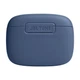 Наушники TWS JBL Tune Buds Blue (JBLTBUDSBLU) - изображение 6