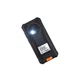 Смартфон Oukitel WP28 8/256GB Orange - зображення 5