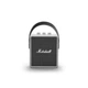 Портативні колонки Marshall Portable Speaker Stockwell II Grey (1001899) - изображение 1