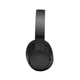 Навушники JBL Tune 760 NC Black (JBLT760NCBLK) - изображение 7