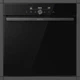 Духовий шкаф Gorenje BOS6747A05DG - зображення 6