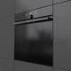 Духовий шкаф Gorenje BOS6747A05DG - зображення 7
