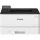 Принтер Canon i-Sensys LBP243dw (5952C013) - изображение 2