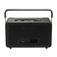 Мультимедійна акустика JBL Authentics 300 (JBLAUTH300BLKEP) - зображення 7