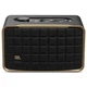Мультимедійна акустика JBL Authentics 200 (JBLAUTH200BLKEP) - изображение 8