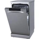Посудомоечная машина Gorenje GS541D10X - изображение 2