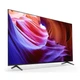 Телевізор Sony KD-85X85K - зображення 4