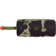 Портативна колонка JBL GO 3 Squad (JBLGO3SQUAD) - зображення 9