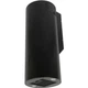 Витяжка Maan Tuba Elba 31 Black - изображение 1