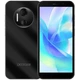 Смартфон DOOGEE X97 3/16GB Black - изображение 1