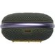 Портативні колонки JBL Clip 4 Green (JBLCLIP4GRN) - изображение 5