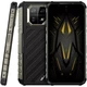 Смартфон Ulefone Armor 22 8/128GB Black - изображение 1