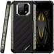 Смартфон Ulefone Armor 22 8/128GB Black - изображение 7