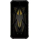 Смартфон Ulefone Armor 22 8/128GB Black - изображение 9
