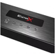 Саундбар Creative Sound BlasterX Katana (51MF8245AA000) - изображение 2