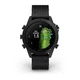 Смарт-часи Garmin MARQ (Gen 2) Golfer – Carbon Edition (010-02722-20/21) - зображення 2