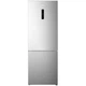 Холодильник Gorenje NRK720EAXL4 - изображение 1