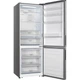 Холодильник Gorenje NRK720EAXL4 - изображение 5