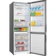 Холодильник Gorenje NRK720EAXL4 - изображение 6