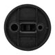 Миксер KitchenAid 5KHM6118EOB - изображение 7