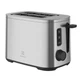 Тостер Electrolux E5T1-4ST - зображення 1