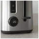 Тостер Electrolux E5T1-4ST - зображення 6