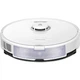 Робот-пилосос RoboRock S8 White - изображение 5