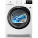 Сушильна машина Electrolux EW9HM1478P - изображение 1