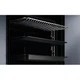 Духова шафа Electrolux EOE8P39WX - изображение 3