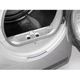 Сушильна машина Electrolux EW9HM1478P - изображение 8