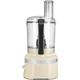 Кухонный комбайн KitchenAid 5KFP0921EAC - изображение 5