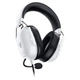 Навушники Razer Blackshark V2 X White (RZ04-03240700-R3M1) - изображение 3