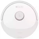 Робот-пилосос RoboRock Q8 Max White - изображение 1