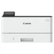 Принтер Canon i-Sensys LBP243dw (5952C013) - изображение 8
