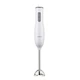 Блендер MPM Product MBL-28 - изображение 5