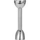 Блендер MPM Product MBL-28 - изображение 9