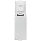 Стиральная машина автоматическая Whirlpool TDLRB 7222BS - изображение 3