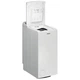 Стиральная машина автоматическая Whirlpool TDLRB 7222BS - изображение 4