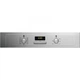 Духова шафа Electrolux EOF3H40BX - изображение 5