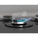Варочная поверхность газовая Electrolux KGS6436RK - изображение 3