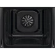 Духова шафа Electrolux EOF3H40BX - изображение 9