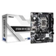Материнская плата ASRock B760M-HDV/M.2 D4 - изображение 5