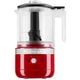 Кухонный комбайн KitchenAid 5KFCB519EER - изображение 1
