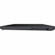 Монитор-планшет Huion Kamvas 22 plus GS2202 - изображение 4