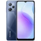 Смартфон Blackview A53 4/32GB Black - зображення 1