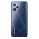 Смартфон Blackview A53 4/32GB Black - зображення 5
