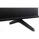 Телевізор Hisense 65A6K - изображение 8