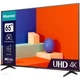 Телевізор Hisense 65A6K - изображение 9