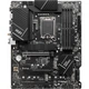 Материнская плата MSI PRO Z790-P WIFI - изображение 1