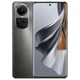 Смартфон OPPO Reno10 8/256GB Silvery Grey - зображення 1